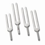 Tuning Fork Set